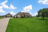 15602 Devin Lane - Photo 40