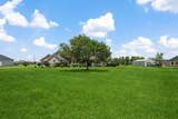 15602 Devin Lane - Photo 41