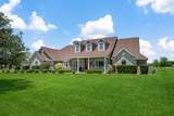 15602 Devin Lane - Photo 42