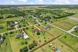 15602 Devin Lane - Photo 44