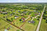 15602 Devin Lane - Photo 45