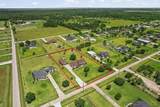 15602 Devin Lane - Photo 46
