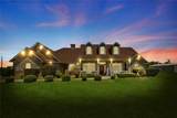 15602 Devin Lane - Photo 47