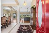 15602 Devin Lane - Photo 5