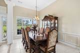 15602 Devin Lane - Photo 6