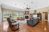 15602 Devin Lane - Photo 7