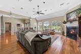 15602 Devin Lane - Photo 8