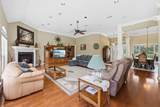 15602 Devin Lane - Photo 9