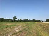2305 Lone Star Parkway - Photo 5
