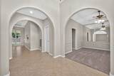 19902 Wood Walk Lane - Photo 10