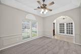 19902 Wood Walk Lane - Photo 11