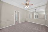 19902 Wood Walk Lane - Photo 12