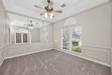 19902 Wood Walk Lane - Photo 13