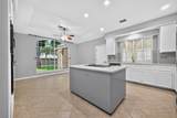 19902 Wood Walk Lane - Photo 20