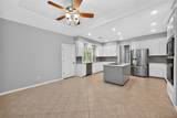 19902 Wood Walk Lane - Photo 21