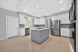 19902 Wood Walk Lane - Photo 22