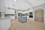 19902 Wood Walk Lane - Photo 23