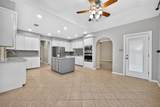 19902 Wood Walk Lane - Photo 24