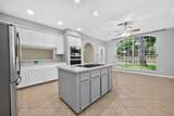 19902 Wood Walk Lane - Photo 25