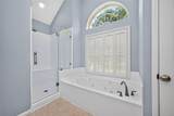 19902 Wood Walk Lane - Photo 29