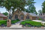 19902 Wood Walk Lane - Photo 3