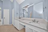 19902 Wood Walk Lane - Photo 30