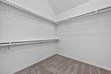 19902 Wood Walk Lane - Photo 32