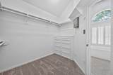 19902 Wood Walk Lane - Photo 33