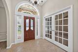 19902 Wood Walk Lane - Photo 6