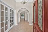 19902 Wood Walk Lane - Photo 7