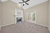 19902 Wood Walk Lane - Photo 8