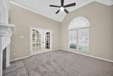 19902 Wood Walk Lane - Photo 9