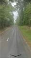 0000 County Road 2650 - Photo 1
