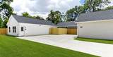 8614 Peachtree Street - Photo 1