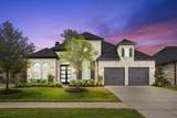 31303 Hastings Creek Lane - Photo 1