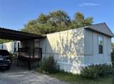 902 Ferol Lane - Photo 1