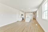 11880 Brunel Drive - Photo 17