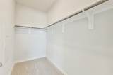 11880 Brunel Drive - Photo 26