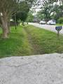 8038 Talton Street - Photo 25