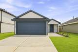 22723 Primrose Wind Lane - Photo 1