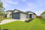22723 Primrose Wind Lane - Photo 2