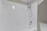 2121 Hepburn Street - Photo 10