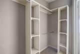 2121 Hepburn Street - Photo 11