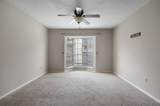 2121 Hepburn Street - Photo 12