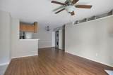2121 Hepburn Street - Photo 13