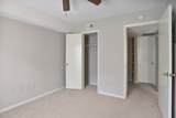 2121 Hepburn Street - Photo 14