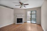 2121 Hepburn Street - Photo 2