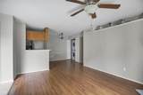 2121 Hepburn Street - Photo 3