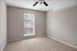 2121 Hepburn Street - Photo 5