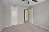 2121 Hepburn Street - Photo 6